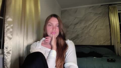 Snapshot of rubyskot chatting on September 10, 2025, 8:42 pm rubyskot online show from September 10, 2025, 8:42 pm