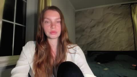 Snapshot of rubyskot chatting on September 14, 2025, 10:31 pm rubyskot online show from September 14, 2025, 10:31 pm