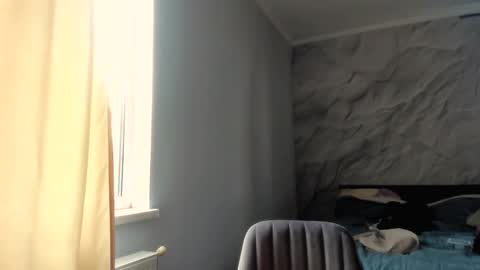 Snapshot of rubyskot chatting on September 21, 2025, 1:02 pm rubyskot online show from September 21, 2025, 1:02 pm