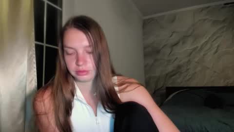 Snapshot of rubyskot chatting on September 23, 2025, 9:29 pm rubyskot online show from September 23, 2025, 9:29 pm