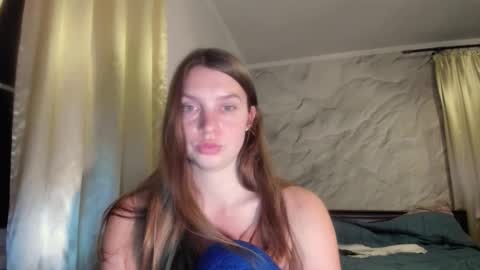 Snapshot of rubyskot chatting on October 5, 2025, 9:56 pm rubyskot online show from October 5, 2025, 9:56 pm