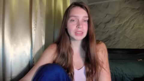 Snapshot of rubyskot chatting on October 31, 2025, 8:54 pm rubyskot online show from October 31, 2025, 8:54 pm