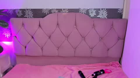 Ruby online show from September 10, 2025, 5:51 am