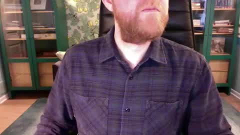 Snapshot of rubytarbles chatting on February 16, 2026, 4:25 pm rubytarbles online show from February 16, 2026, 4:25 pm