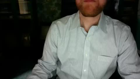 Snapshot of rubytarbles chatting on March 4, 2026, 1:50 pm rubytarbles online show from March 4, 2026, 1:50 pm