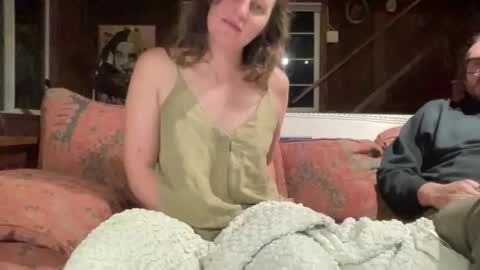 Snapshot of rubywavesback chatting on October 26, 2025, 5:02 am rubywavesback online show from October 26, 2025, 5:02 am