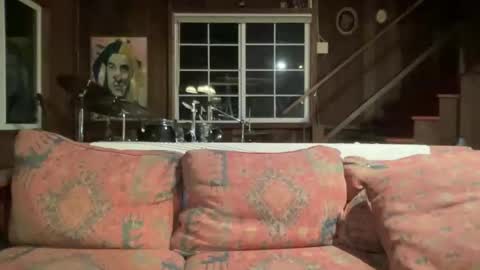 Snapshot of rubywavesback chatting on November 10, 2025, 4:44 am rubywavesback online show from November 10, 2025, 4:44 am