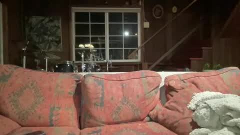 Snapshot of rubywavesback chatting on November 12, 2025, 6:14 am rubywavesback online show from November 12, 2025, 6:14 am