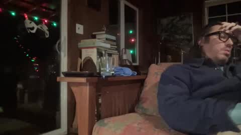 Snapshot of rubywavesback chatting on November 30, 2025, 7:12 am rubywavesback online show from November 30, 2025, 7:12 am