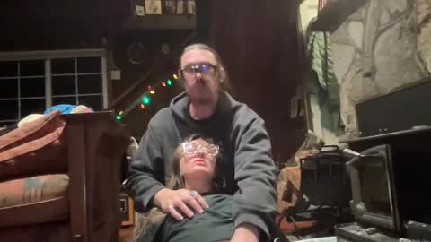 Snapshot of rubywavesback chatting on December 5, 2025, 9:29 am rubywavesback online show from December 5, 2025, 9:29 am