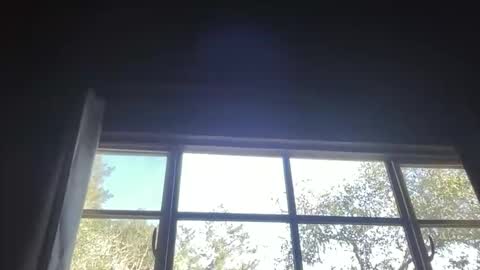 Snapshot of rubywavesback chatting on February 6, 2026, 7:06 pm rubywavesback online show from February 6, 2026, 7:06 pm