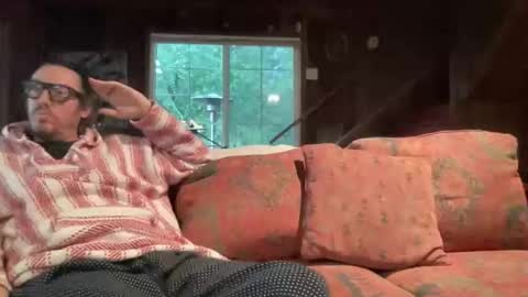 Snapshot of rubywavesback chatting on February 16, 2026, 12:40 am rubywavesback online show from February 16, 2026, 12:40 am