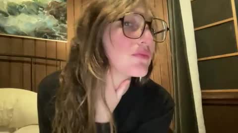 Snapshot of rubywavesback chatting on February 20, 2026, 8:49 am rubywavesback online show from February 20, 2026, 8:49 am