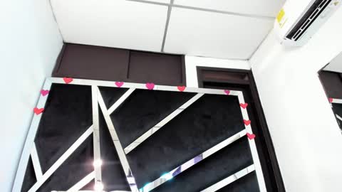 Snapshot of rubyxht chatting on February 17, 2025, 4:37 pm rubyxht online show from February 17, 2025, 4:37 pm