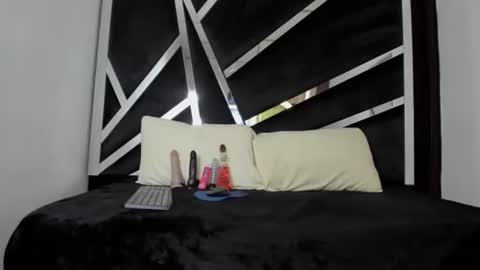 Snapshot of rubyxht chatting on March 8, 2025, 3:56 pm rubyxht online show from March 8, 2025, 3:56 pm