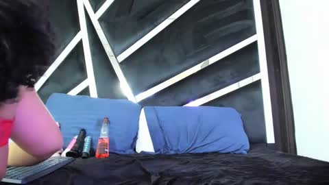 Snapshot of rubyxht chatting on March 11, 2025, 7:14 pm rubyxht online show from March 11, 2025, 7:14 pm