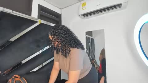 Snapshot of rubyxht chatting on September 9, 2025, 11:54 am rubyxht online show from September 9, 2025, 11:54 am