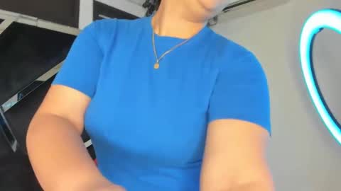 Snapshot of rubyxht chatting on September 10, 2025, 12:27 pm rubyxht online show from September 10, 2025, 12:27 pm