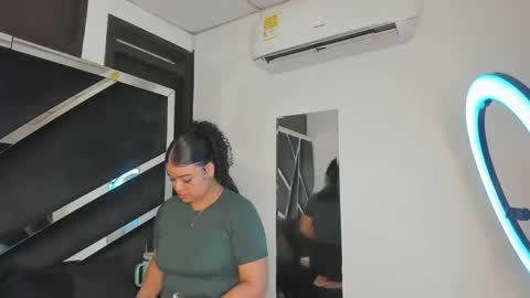 Snapshot of rubyxht chatting on September 11, 2025, 12:38 pm rubyxht online show from September 11, 2025, 12:38 pm