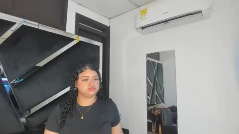 Snapshot of rubyxht chatting on September 12, 2025, 12:38 pm rubyxht online show from September 12, 2025, 12:38 pm