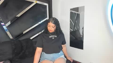 Snapshot of rubyxht chatting on September 13, 2025, 12:38 pm rubyxht online show from September 13, 2025, 12:38 pm