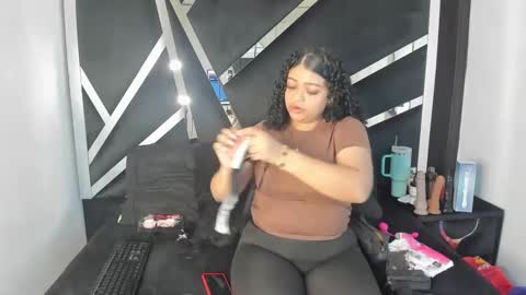 Snapshot of rubyxht chatting on September 14, 2025, 12:48 pm rubyxht online show from September 14, 2025, 12:48 pm