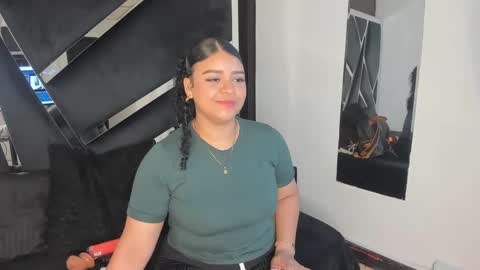 Snapshot of rubyxht chatting on September 15, 2025, 12:38 pm rubyxht online show from September 15, 2025, 12:38 pm