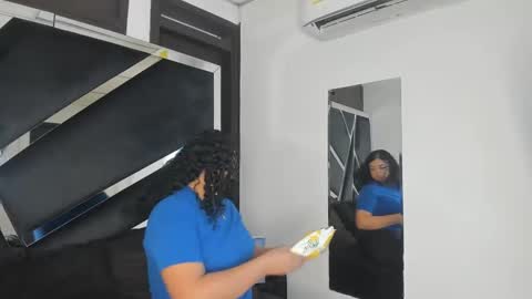 Snapshot of rubyxht chatting on September 17, 2025, 12:29 pm rubyxht online show from September 17, 2025, 12:29 pm