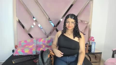 Snapshot of rubyxht chatting on September 20, 2025, 12:50 pm rubyxht online show from September 20, 2025, 12:50 pm