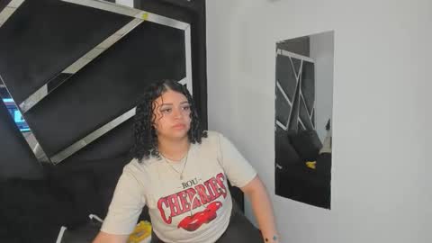 Snapshot of rubyxht chatting on September 21, 2025, 12:40 pm rubyxht online show from September 21, 2025, 12:40 pm