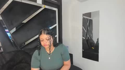 Snapshot of rubyxht chatting on September 23, 2025, 12:30 pm rubyxht online show from September 23, 2025, 12:30 pm