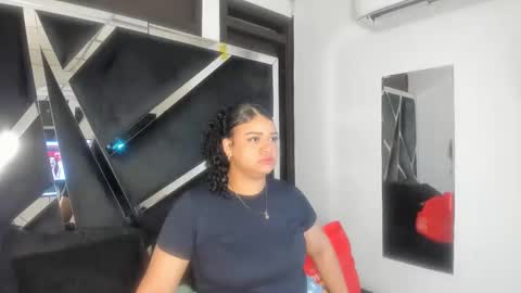 Snapshot of rubyxht chatting on September 29, 2025, 4:28 am rubyxht online show from September 29, 2025, 4:28 am