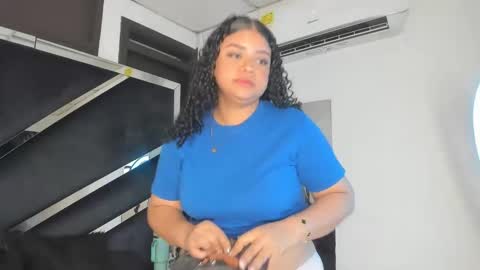 Snapshot of rubyxht chatting on October 1, 2025, 12:44 pm rubyxht online show from October 1, 2025, 12:44 pm