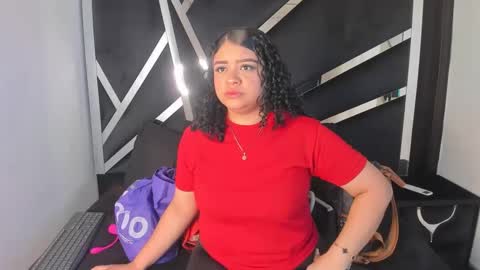 Snapshot of rubyxht chatting on October 5, 2025, 12:36 pm rubyxht online show from October 5, 2025, 12:36 pm