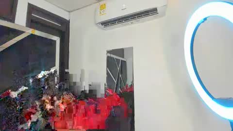 Snapshot of rubyxht chatting on October 7, 2025, 12:35 pm rubyxht online show from October 7, 2025, 12:35 pm