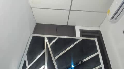 Snapshot of rubyxht chatting on October 8, 2025, 2:58 pm rubyxht online show from October 8, 2025, 2:58 pm