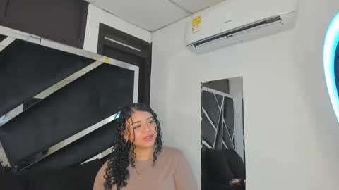 Snapshot of rubyxht chatting on October 9, 2025, 12:47 pm rubyxht online show from October 9, 2025, 12:47 pm