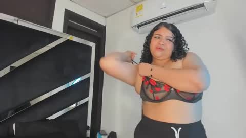 Snapshot of rubyxht chatting on October 10, 2025, 12:48 pm rubyxht online show from October 10, 2025, 12:48 pm