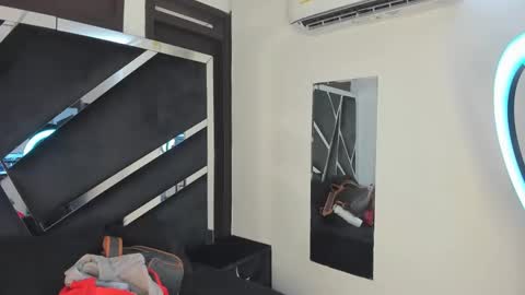 Snapshot of rubyxht chatting on October 12, 2025, 12:37 pm rubyxht online show from October 12, 2025, 12:37 pm