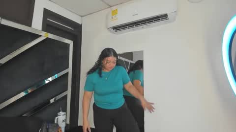 Snapshot of rubyxht chatting on October 14, 2025, 12:50 pm rubyxht online show from October 14, 2025, 12:50 pm