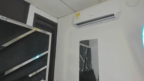 Snapshot of rubyxht chatting on October 17, 2025, 12:52 pm rubyxht online show from October 17, 2025, 12:52 pm