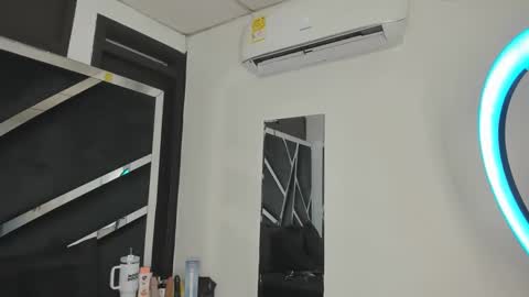 Snapshot of rubyxht chatting on October 21, 2025, 12:39 pm rubyxht online show from October 21, 2025, 12:39 pm