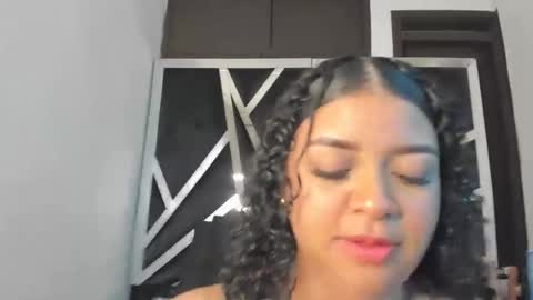 Snapshot of rubyxht chatting on October 22, 2025, 12:49 pm rubyxht online show from October 22, 2025, 12:49 pm