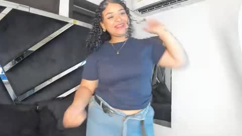 Snapshot of rubyxht chatting on October 25, 2025, 12:45 pm rubyxht online show from October 25, 2025, 12:45 pm