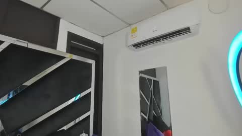 Snapshot of rubyxht chatting on October 26, 2025, 12:44 pm rubyxht online show from October 26, 2025, 12:44 pm