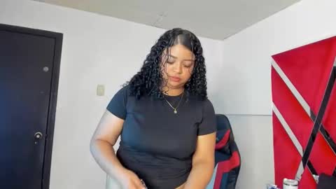 Snapshot of rubyxht chatting on October 27, 2025, 3:43 am rubyxht online show from October 27, 2025, 3:43 am