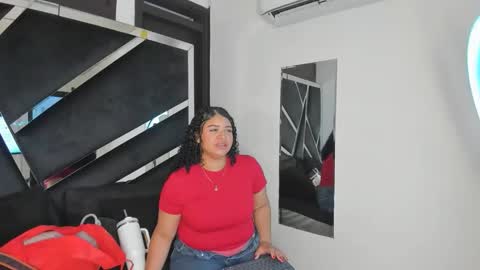 Snapshot of rubyxht chatting on November 1, 2025, 12:29 pm rubyxht online show from November 1, 2025, 12:29 pm