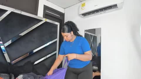 Snapshot of rubyxht chatting on November 2, 2025, 12:51 pm rubyxht online show from November 2, 2025, 12:51 pm