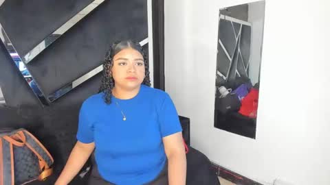 Snapshot of rubyxht chatting on November 4, 2025, 12:48 pm rubyxht online show from November 4, 2025, 12:48 pm