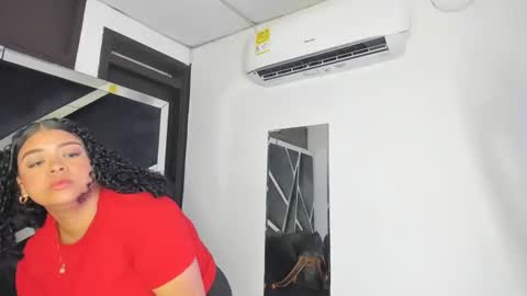 Snapshot of rubyxht chatting on November 5, 2025, 12:38 pm rubyxht online show from November 5, 2025, 12:38 pm